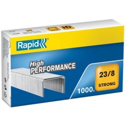 ZSZYWKI RAPID STRONG 23/8 (1000)