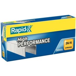 ZSZYWKI RAPID STRONG 26/6 (5000)