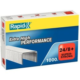 ZSZYWKI RAPID SUPER STRONG 24/8+ (1000)