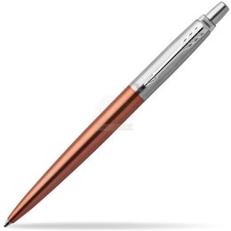 DŁUGOPIS PARKER JOTTER CHELSEA ORANGE CT