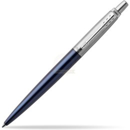 DŁUGOPIS PARKER JOTTER ROYAL BLUE CT