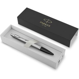 DŁUGOPIS PARKER URBAN METRO METALLIC CT
