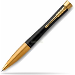 DŁUGOPIS PARKER URBAN MUTED BLACK GT