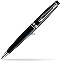 DŁUGOPIS WATERMAN EXPERT CZARNY CT