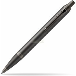 Długopis Parker IM Professionals Monochrome Bronze