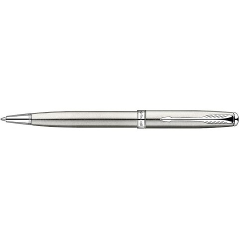 Długopis Parker Sonnet Stainless Steel CT Długopis Parker Sonnet Stainless Steel CT
