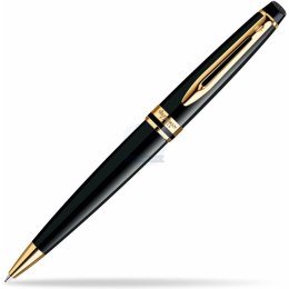 Długopis Waterman Expert GT czarny