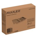 Zestaw do malowania 174szt w walizce Zestaw do malowania 174szt w walizce