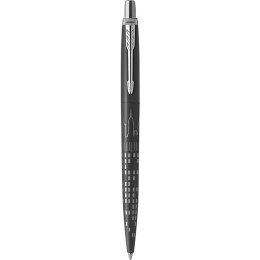 Długopis Parker Jotter Global Icons New York