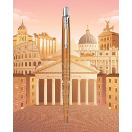 Długopis Parker Jotter Global Icons Rome