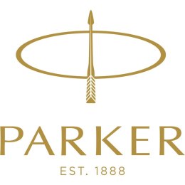 Długopis Parker Jotter Global Icons Sydney