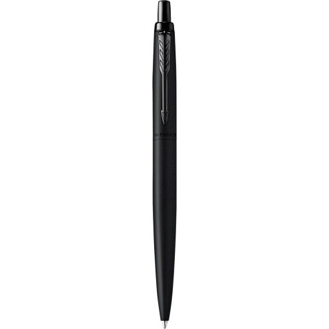 Długopis Parker Jotter XL Black Monochrome Długopis Parker Jotter XL Black Monochrome