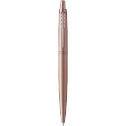 Długopis Parker Jotter XL Pink Gold Monochrome