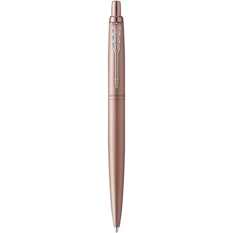Długopis Parker Jotter XL Pink Gold Monochrome Długopis Parker Jotter XL Pink Gold Monochrome