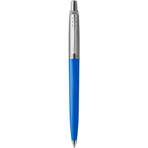 Długopis Parker Jotter Originals Blue Długopis Parker Jotter Originals Blue