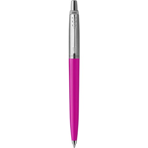 Długopis Parker Jotter Originals Magenta Długopis Parker Jotter Originals Magenta