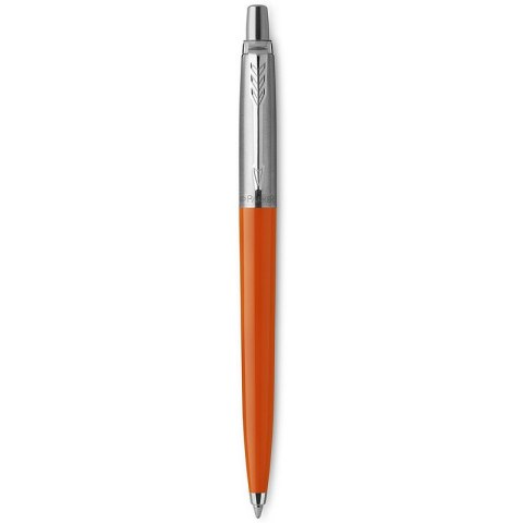 Długopis Parker Jotter Originals Orange Długopis Parker Jotter Originals Orange