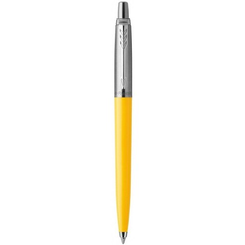 Długopis Parker Jotter Originals Yellow Długopis Parker Jotter Originals Yellow