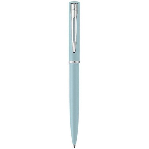 Długopis Waterman Allure CT Pastel Blue Długopis Waterman Allure CT Pastel Blue