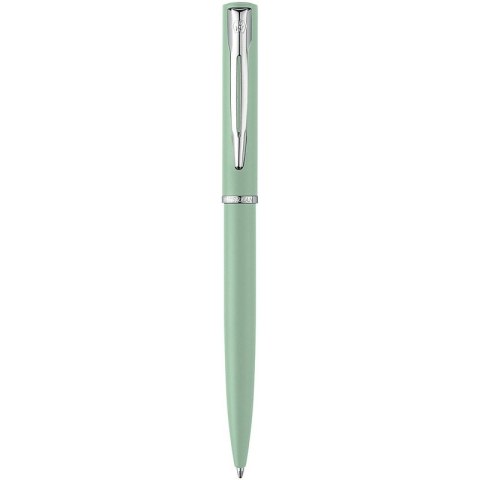 Długopis Waterman Allure CT Pastel Green Długopis Waterman Allure CT Pastel Green