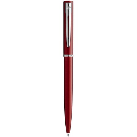 Długopis Waterman Allure CT Red Długopis Waterman Allure CT Red