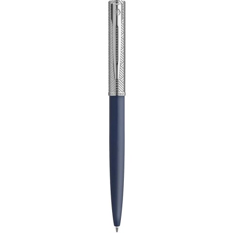 Długopis Waterman Allure Deluxe CT Blue Długopis Waterman Allure Deluxe CT Blue