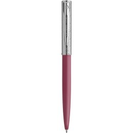 Długopis Waterman Allure Deluxe CT Pink