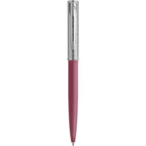 Długopis Waterman Allure Deluxe CT Pink Długopis Waterman Allure Deluxe CT Pink