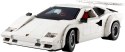 LEGO 10337 Icons Lamborghini Countach 5000 Quattro LEGO 10337 Icons Lamborghini Countach 5000 Quattro
