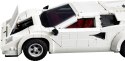 LEGO 10337 Icons Lamborghini Countach 5000 Quattro LEGO 10337 Icons Lamborghini Countach 5000 Quattro