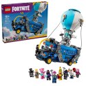LEGO 77073 Fortnite Bus Bojowy LEGO 77073 Fortnite Bus Bojowy