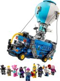 LEGO 77073 Fortnite Bus Bojowy LEGO 77073 Fortnite Bus Bojowy