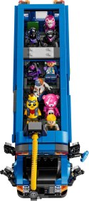 LEGO 77073 Fortnite Bus Bojowy LEGO 77073 Fortnite Bus Bojowy