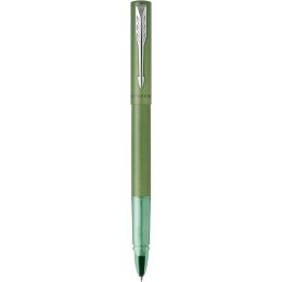Pióro kulkowe Parker Vector XL Green