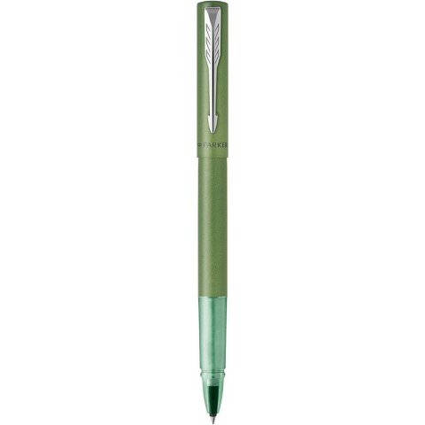 Pióro kulkowe Parker Vector XL Green