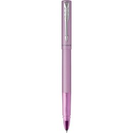 Pióro kulkowe Parker Vector XL Lilac