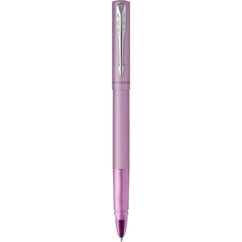 Pióro kulkowe Parker Vector XL Lilac Pióro kulkowe Parker Vector XL Lilac