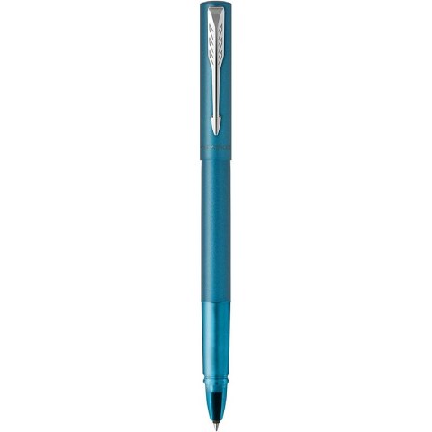 Pióro kulkowe Parker Vector XL Teal Pióro kulkowe Parker Vector XL Teal