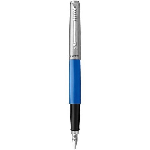 Pióro wieczne Parker Jotter Originals Blue Pióro wieczne Parker Jotter Originals Blue