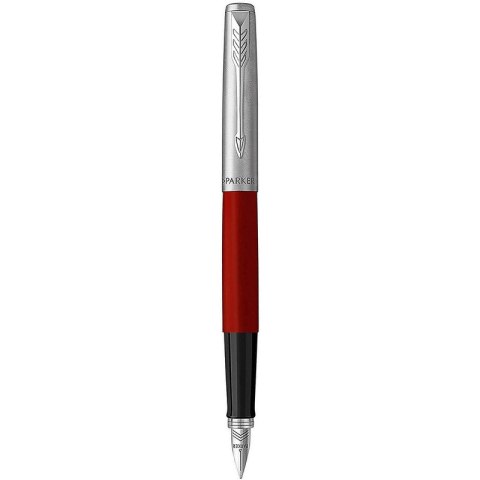 Pióro wieczne Parker Jotter Originals Red Pióro wieczne Parker Jotter Originals Red