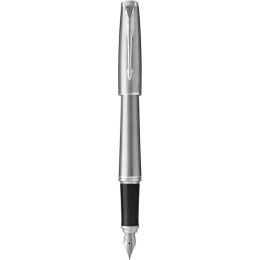 Pióro wieczne Parker Urban Metro Metallic CT