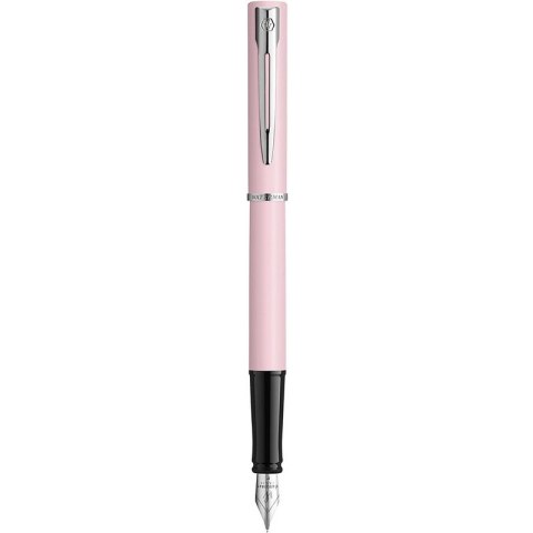 Pióro wieczne Waterman Allure CT Pastel Pink Pióro wieczne Waterman Allure CT Pastel Pink