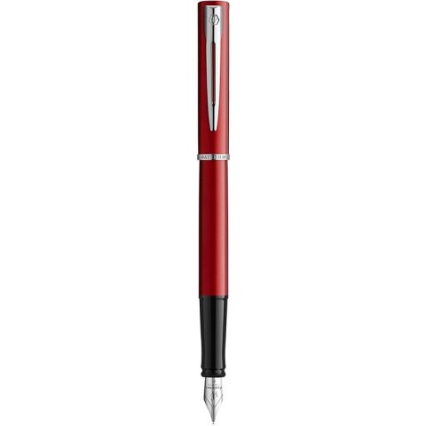 Pióro wieczne Waterman Allure CT Red Pióro wieczne Waterman Allure CT Red