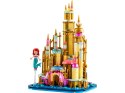 LEGO 40708 Disney Mały zamek Arielki LEGO 40708 Disney Mały zamek Arielki