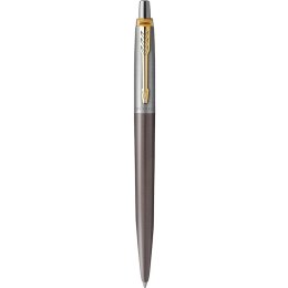 Długopis Parker Jotter Grey Core GT