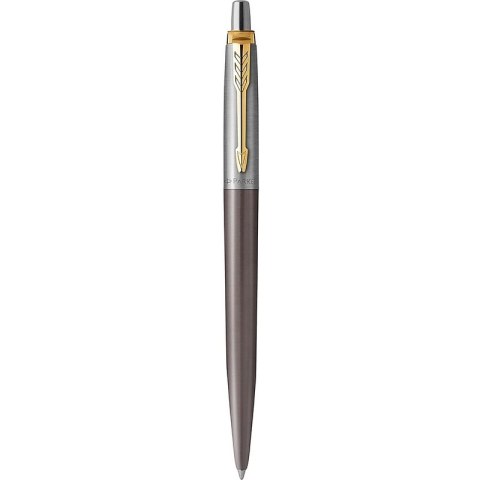 Długopis Parker Jotter Grey Core GT Długopis Parker Jotter Grey Core GT