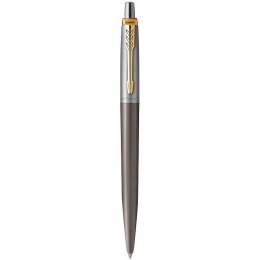 Długopis Parker Jotter XL Grey GT