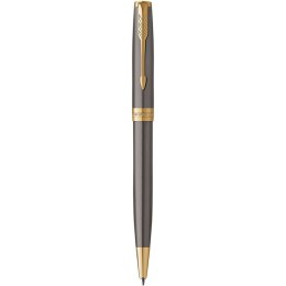 Długopis Parker Sonnet Core Grey GT