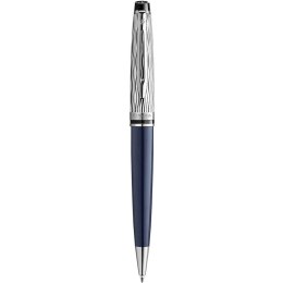 Długopis Waterman Expert CT L'essence Du Blue