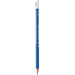 Ołówek Pentel CB-60T 2B